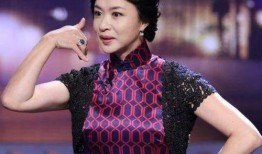 金星爆料杨颖视频