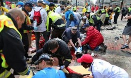 随州糯米爆料事件最新,揭秘背后真相与行业乱象