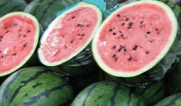 被扒料的网红吃瓜,揭秘幕后真相与网络舆论风暴